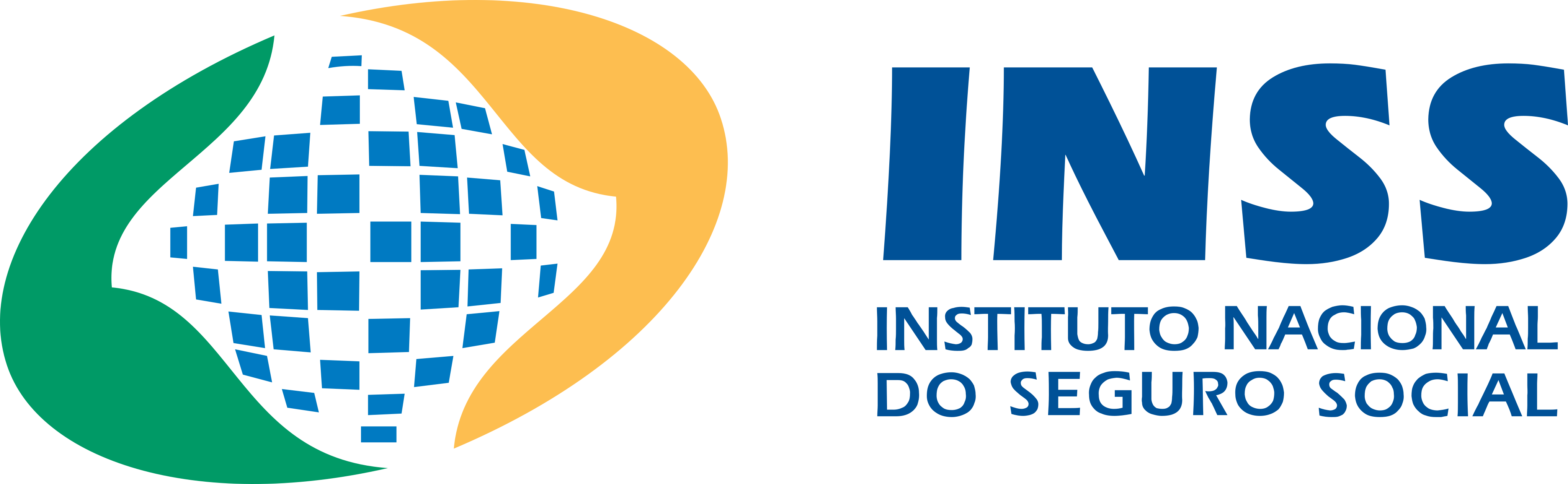 Logo do Banco do Brasil
